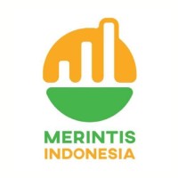 Merintis Indonesia logo - Similar company to Careerlight.Id