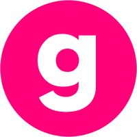 Groow Digital Agency logo - Similar company to Epic Dialogue