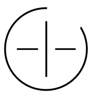 Clone Off logo - Similar company to Respiration