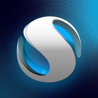 STELLAR Broadband logo - Similar company to Speedconnect