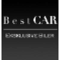 Bestcar Aps