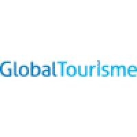 Global Tourisme logo - Similar company to Vbra