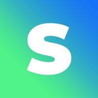 Skilled Hub logo - Similar company to Game Factory