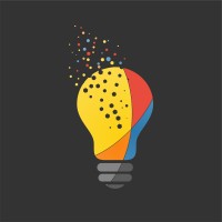 e-rekcah logo - Similar company to E-Vo