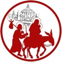 Fondazione Migrantes logo - Similar company to Peer