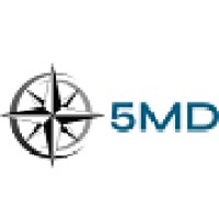 5MD Inc.