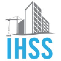 IHSS Group logo - Similar company to Ihss Public Authority