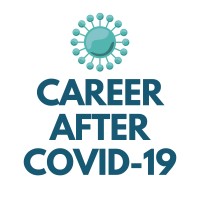 Career after COVID-19 logo - Similar company to The Community Positive Project