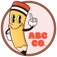 Anna Beard Communications Co.
