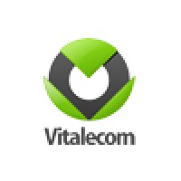 Vitalecom - Marketing Digital