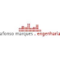 Afonso Marques Engenharia logo - Similar company to Central Projectos Lda