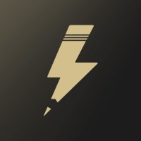 Movetic logo - Similar company to Brightside Network Media