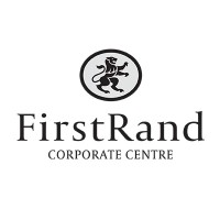 FirstRand Corporate Centre logo - Similar company to Firstrand