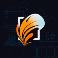 Skritch Software logo - Similar company to Ecoris Online