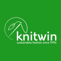Knitwin Fashion logo - Similar company to Social Attached