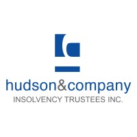 Hudson & Company Insolvency Trustees Inc. logo - Similar company to Forefront Performance