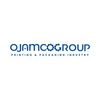 OJAMCO GROUP logo - Similar company to Polypro