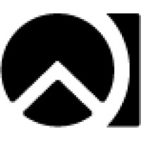 Advanced Technology Applications Group Inc / Speedcell Technologies logo - Similar company to Advanced Technology Applications