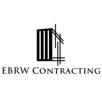 EBRW Contracting L.L.C. logo - Similar company to Rise Elevator Services, Llc.