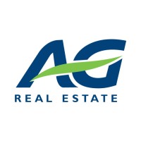 Ag Real Estate