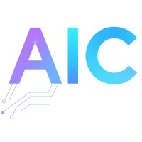 AI Consult logo - Similar company to Ethera Technologies