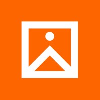 Lighthaus Design, Inc.