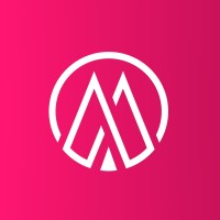 Mauc Software logo - Similar company to Sjsys Software