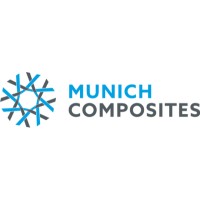 Munich Composites GmbH logo - Similar company to Source Energy