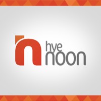 Hye Noon Technologies