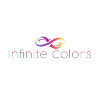 infinite colors