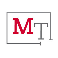 Midwestern Traveler Magazine logo - Similar company to A&A Logistics Services Llc