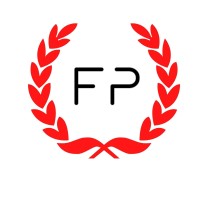 FeelyPrivacy logo - Similar company to Speednet Unique Network Pvt Ltd