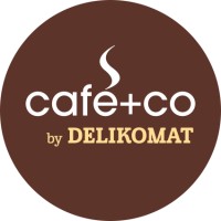 DELIKOMAT d.o.o. logo - Similar company to Sanivita