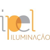 Ipel Iluminação logo - Similar company to Rayon Studio
