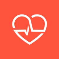 Cardiogram logo - Similar company to Sodatone