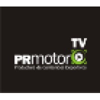 PRMotor TV Channel
