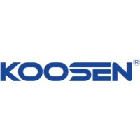 Suzhou Koosen Technology Co., Ltd logo - Similar company to Tecwise (Pty) Ltd