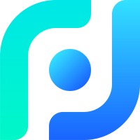 FisioScience MEDICAL logo - Similar company to Studio Kinesis