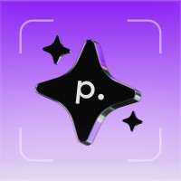 Pipeline logo - Similar company to Accelytics Consulting