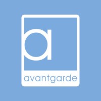 Regalos avantgarde logo - Similar company to Empubli
