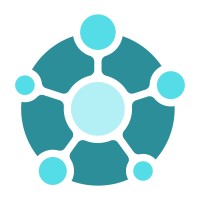 NAV SEAL - Solutions for Business Central logo - Similar company to Microsoft Dynamics365 Business Central