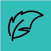 xDelta Capital logo - Similar company to Arkis Capital