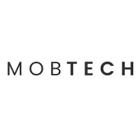 Mobtech logo - Similar company to Mobtech