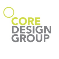 Core Design Group