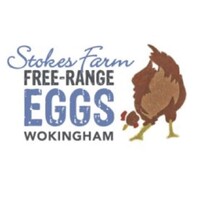 Stokes Farm, Wokingham logo - Similar company to Ditton Manor