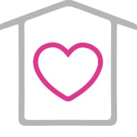 Health & Protection logo - Similar company to Medicompare