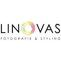 Linovas Fotografie & Styling logo - Similar company to Nineseven