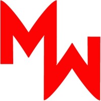 Modern Warrior Project logo - Similar company to Track Selling Institute
