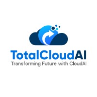 TotalCloudAI Limited logo - Similar company to Total Cloud