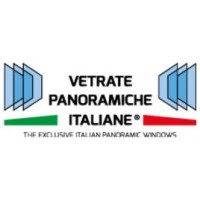 Vetrate Panoramiche Italiane logo - Similar company to Studio Sator
